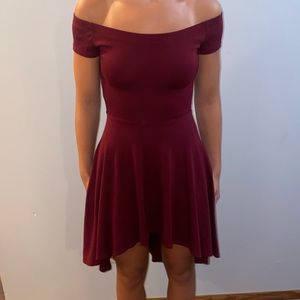 Windsor dress